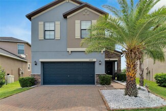 10069 Sage Creek Dr, Ruskin, FL 33573