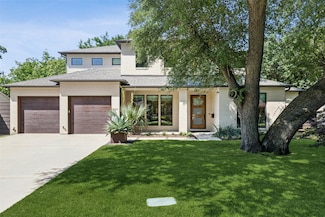 661 Harter Rd, Dallas, TX 75218