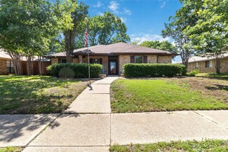701 Meadow Creek Dr, Allen, TX 75002