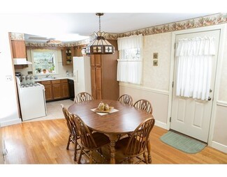 52A Fair Oaks Ave, Lynn, MA 01904