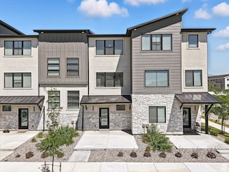 475 S 900 W, American Fork, UT 84003