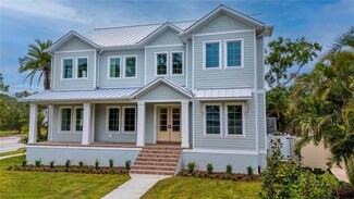 4311 W Sevilla St, Tampa, FL 33629
