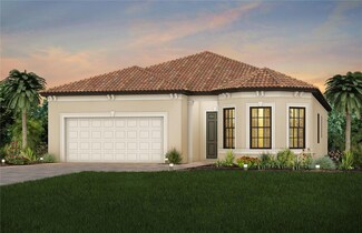 6054 Sawgrass Lake Ct, Laurel, FL 34275