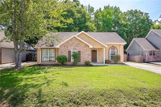 70046 9th St, Covington, LA 70433