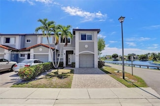 2802 SW 128 Way, Miramar, FL 33027