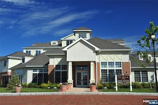 3113 The Plaza, Tenafly, NJ 07670