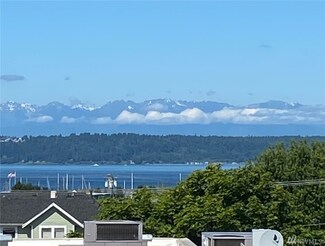 520 Maple St Unit 103, Edmonds, WA 98020