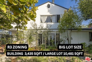 728 S Windsor Blvd, Los Angeles, CA 90005