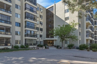 13850 E Marina Dr Unit 506, Aurora, CO 80014