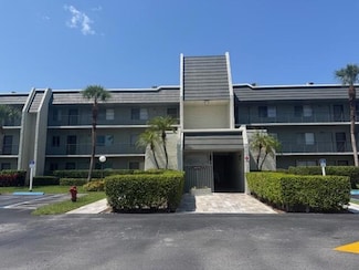 4070 Tivoli Ct Unit 302, Lake Worth, FL 33467