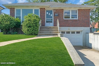 58 Avery Ave, Long Branch, NJ 07740
