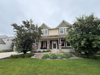 5510 Weston Ln N, Minneapolis, MN 55446