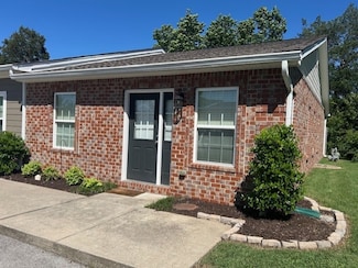 1040 Charlie Daniels Pkwy Unit 172, Mount Juliet, TN 37122