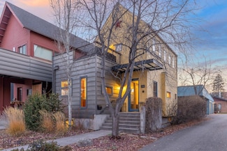 309 N Black Ave, Bozeman, MT 59715
