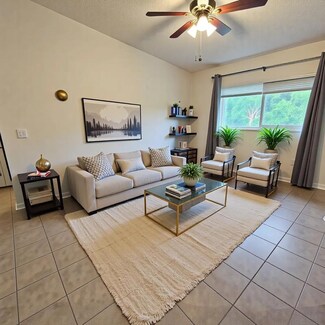 3650 N 56th Ave Unit 5205, Hollywood, FL 33021