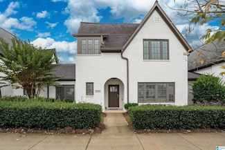 1035 Portobello Rd Unit 35, Birmingham, AL 35242