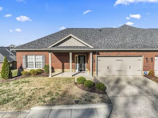 6433 Clover Trace Cir, Louisville, KY 40216