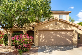 16198 W Redfield Rd, Surprise, AZ 85379