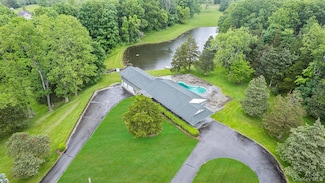 736 State Route 94 N, Warwick, NY 10990
