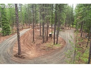 19 Mt View Estates, Sumpter, OR 97877