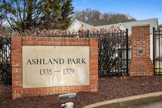 1379 Highway 12 S Unit 237, Ashland City, TN 37015