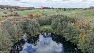 0 Hardy Ridge Rd NW Unit 5170382, Dundee, OH 44624