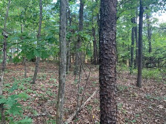 0 Belair Rd Unit 900617, Gretna, VA 24557