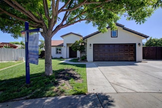 2341 Summersong Ct, Turlock, CA 95382