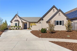 12 Westerdahl Ct, Chico, CA 95973