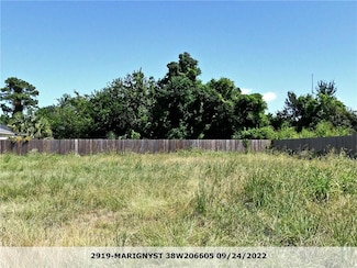 2919 Marigny St, New Orleans, LA 70122