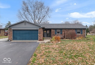 4325 Aspen Dr, Brownsburg, IN 46112