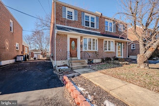 255 Linden Ave, Wilmington, DE 19805