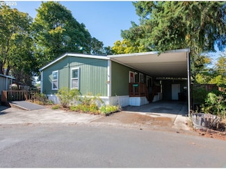 5335 Main St Unit 214, Springfield, OR 97478