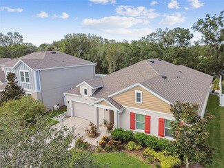 4915 Lakeshore Oaks Ct, Tampa, FL 33624