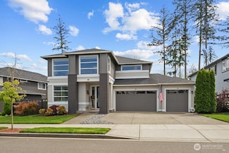 4496 Copper Ct, Gig Harbor, WA 98332