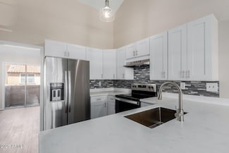 4601 N 102nd Ave Unit 2202, Phoenix, AZ 85037