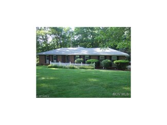 240 James Ln, Vincent, OH 45784