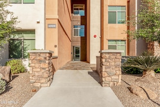 4909 N Woodmere Fairway Unit 1004, Scottsdale, AZ 85251