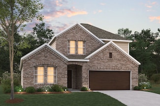 Barbosa, Mesquite, TX 75181