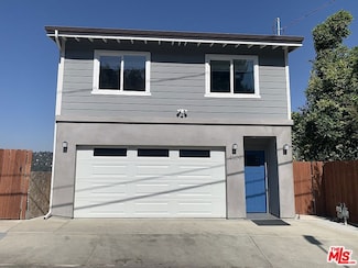 4202 Latona Ave, Los Angeles, CA 90031