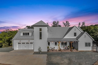 130 Allen Ranch Rd, Sutter Creek, CA 95685