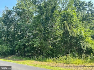 0 Blackbird Station Rd Unit DENC2082892, Townsend, DE 19734