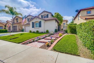 32411 Cassino Ct, Temecula, CA 92592