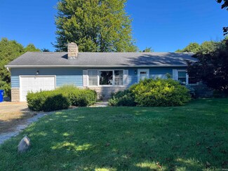 652 W 400 S, Kokomo, IN 46902