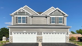 259 Charlestowne Lakes Dr, St. Charles, IL 60174