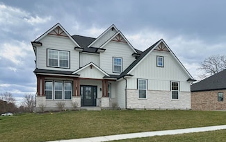Lot 255 Marigold Dr, Elgin, IL 60124