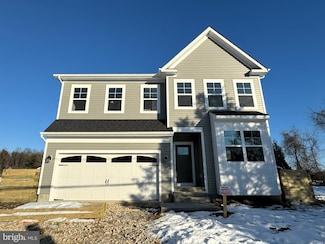 11306 Hg Trueman Rd, Lusby, MD 20657
