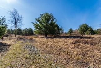 2305 Beecher Ave, Wausau, WI 54401
