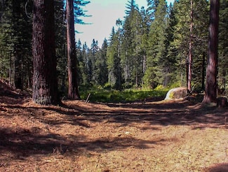 50000 California 180, Miramonte, CA 93641