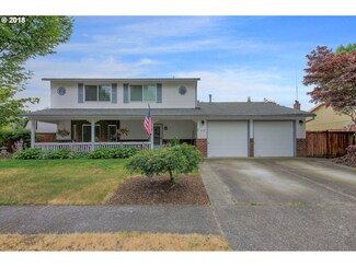 410 NW 25th St, Gresham, OR 97030